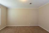 2278 Laurel Avenue - Photo 20