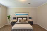 2278 Laurel Avenue - Photo 21