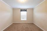 2278 Laurel Avenue - Photo 24