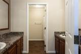 2278 Laurel Avenue - Photo 25