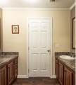 2278 Laurel Avenue - Photo 26