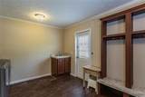 2278 Laurel Avenue - Photo 27