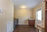 2278 Laurel Avenue - Photo 28