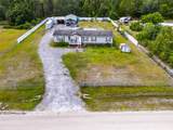 2278 Laurel Avenue - Photo 3