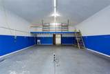 2278 Laurel Avenue - Photo 34
