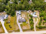 2278 Laurel Avenue - Photo 38