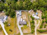 2278 Laurel Avenue - Photo 39