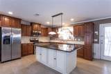 2278 Laurel Avenue - Photo 4