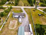 2278 Laurel Avenue - Photo 40