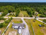 2278 Laurel Avenue - Photo 41