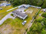 2278 Laurel Avenue - Photo 42