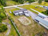 2278 Laurel Avenue - Photo 43