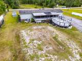 2278 Laurel Avenue - Photo 44