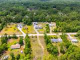 2278 Laurel Avenue - Photo 45