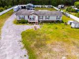 2278 Laurel Avenue - Photo 46