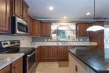 2278 Laurel Avenue - Photo 5