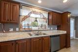 2278 Laurel Avenue - Photo 6