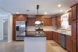 2278 Laurel Avenue - Photo 7