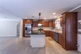 2278 Laurel Avenue - Photo 8