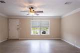 2278 Laurel Avenue - Photo 9