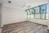 200 Florida Shores Boulevard - Photo 10
