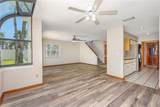 200 Florida Shores Boulevard - Photo 11