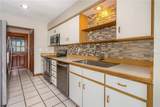 200 Florida Shores Boulevard - Photo 12