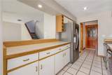 200 Florida Shores Boulevard - Photo 13