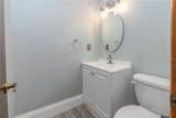 200 Florida Shores Boulevard - Photo 14