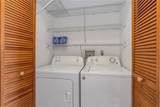 200 Florida Shores Boulevard - Photo 15