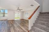 200 Florida Shores Boulevard - Photo 16