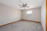 200 Florida Shores Boulevard - Photo 17