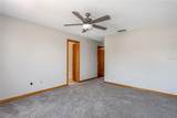 200 Florida Shores Boulevard - Photo 18