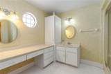 200 Florida Shores Boulevard - Photo 19