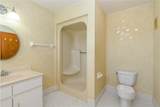 200 Florida Shores Boulevard - Photo 20
