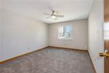 200 Florida Shores Boulevard - Photo 22