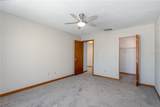 200 Florida Shores Boulevard - Photo 23