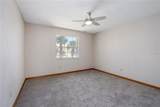 200 Florida Shores Boulevard - Photo 24