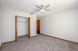 200 Florida Shores Boulevard - Photo 25