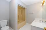 200 Florida Shores Boulevard - Photo 26