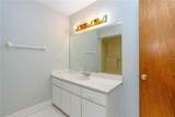 200 Florida Shores Boulevard - Photo 27