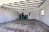 200 Florida Shores Boulevard - Photo 28