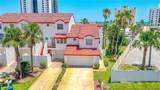 200 Florida Shores Boulevard - Photo 29