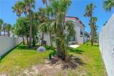200 Florida Shores Boulevard - Photo 3