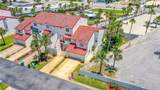 200 Florida Shores Boulevard - Photo 30