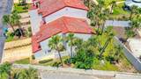200 Florida Shores Boulevard - Photo 31