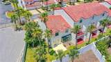 200 Florida Shores Boulevard - Photo 32