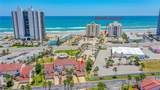 200 Florida Shores Boulevard - Photo 33
