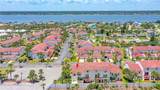 200 Florida Shores Boulevard - Photo 34