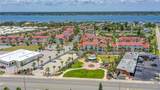 200 Florida Shores Boulevard - Photo 35
